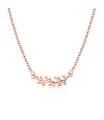 Silver Necklace SPE-5651